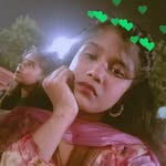 sohani yadav - @rao_sohani_yadav68_ahir - Instagram