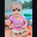 sohani.rao - @sohani.rao - Instagram