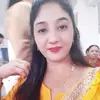 suhani Rao - @khyatirao1 - TikTok