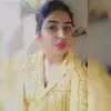 Suhani_Rao - @suhani_rao7265 - TikTok