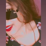 x___sohani_rao - @x_shohani__rao890 - Instagram