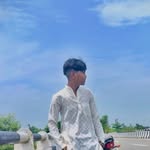 सोहिल सिंह - @__sohil.singh__ - Instagram