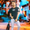 🥀🥀 sohil Singh 🌺? - @sohilsingh268 - TikTok