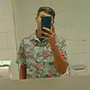 Singh_Fjx - @sohilsingh75 - TikTok