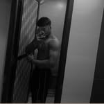 Sohil King - @sohil___singh___ - Instagram