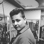 sohil shekhar - @_sohil_singh - Instagram
