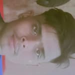 Sohil Singh - @its__sohil__singh.__ - Instagram