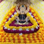 Sohil Singh - Facebook
