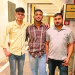 Sohil Singh - @sohilsingh209 - Instagram
