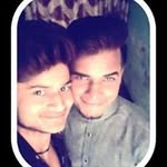 Sohil Singh - @sohilsingh22 - Instagram