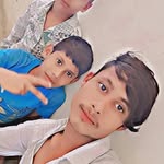 Sohil Singh - @sohailkhan68478 - Instagram