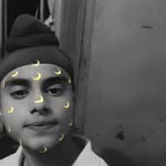 Sohil Singh - @sohil._.o1o1 - Instagram