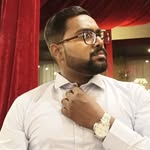 Sohil Singh - @lover.caseguy - Instagram