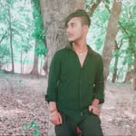 Sohil Singh - @sohil__singh189__302x - Instagram