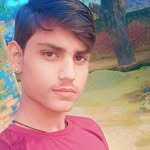 sohil singh? - @sohil_kumer - Instagram