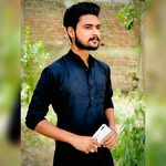 Sohil Singh - @sohil_singh_ - Instagram