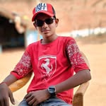 Sohil Singh - @sohil71766 - Instagram