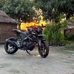 Sohil Singh - @mi____hitmen___lover_45 - Instagram