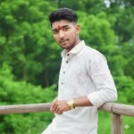 Sohil Singh - @mr_sohil_king_roy_315 - Instagram