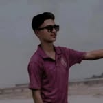 Sohil Singh - @mr.__vip__singh - Instagram