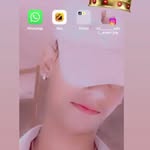 sohil singh - @sohil_singh.345 - Instagram