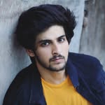 SOHIL SINGH - @sohil_singh_roadie - Instagram