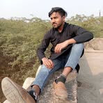 Sohil Singh - Facebook