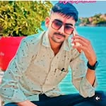 Sohil Singh - @sohilsingh143 - Instagram