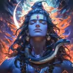 Sohil Singh - @sohil.4502 - Instagram