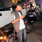 Sohil Singh - @sohixl_ - Instagram