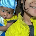 Sohil Singh - @___ziddi_______boy_______ - Instagram