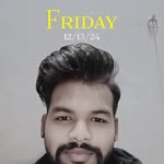 Sohil Singh - @sohil.singh.1856 - Instagram