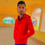Sohil Singh - @sohil.singh.chauhan - Instagram