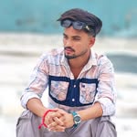 Sohil Singh - @s_o_h_i_l_0_7 - Instagram