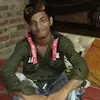 Sohil Singh - @sohilsingh72 - TikTok