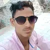 Sohil Singh - @sohilsingh32 - TikTok