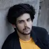 Sohil Singh - @sohilsinghofficial - TikTok