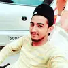 Sohil Singh - @user149682449073 - TikTok
