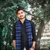 Sohil Singh - @sohilsingh040 - TikTok