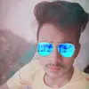 Sohil Singh - @sohilsingh12 - TikTok