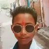 Sohil Singh - @sohilsingh76 - TikTok
