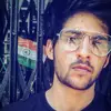 Sohil Singh - @sohil.singh_official - TikTok