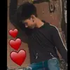 ♥️sohil singh♥️ - @sohilsingh1222 - TikTok