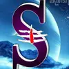 Sohil Singh - @sohilsinghsohilsi - TikTok