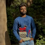 Sohil Singh - @sohil_singh47 - Instagram