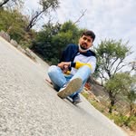 Sohil Singh - @sohilsingh12395 - Instagram