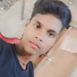 Sohil Singh - @sohil86030 - Instagram