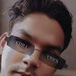 Sohil singh - @iamsergr - Instagram