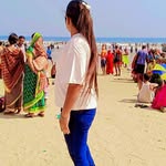 Sohil_Singh - @sohil_singh446 - Instagram