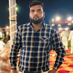 Sohil Singh - @sohilsinghsohilsingh - Instagram
